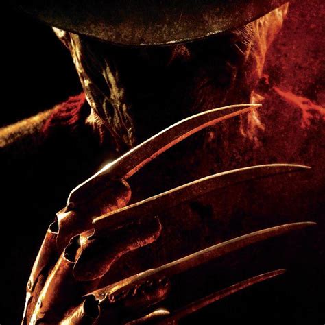 freddy krueger wallpapers|freddy vs jason wallpaper 4k.